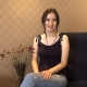 Işıl Güzel