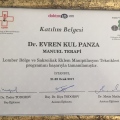 Resmi büyüt: certificate 8