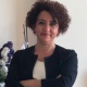 Asude Elçi Karnap