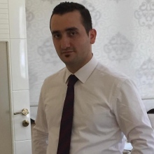 Gaziantep Şahinbey Posta Kodu