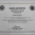 Resmi büyüt: certificate 6