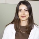 Zilan Seyhan