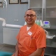 Kemal Kavut