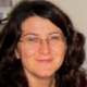 Fatma Zengin