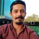 Ercan Karababa