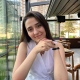 İldem Çalışkan