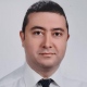Volkan Gürkan