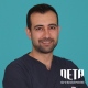 Aytaç Gürsel