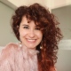 Elif Özcan