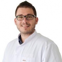 Resmi büyüt: Ercan Işık, Diş Hekimi Kocaeli