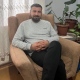 Metin Çiftel