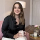 Ece Şentürk