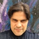 Yasa Akdoğan