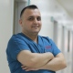 Mehmet Yılmaz