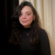 Zeynep Gülçetiner