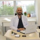 Erkan Kayıkçıoğlu