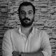 Enes Kuş