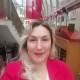 Kezban Yavuz