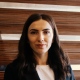 Yeşim Atmaca