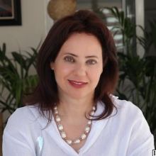 Resmi büyüt: Ayçe Tamer Olgun, Aile Hekimliği Muğla