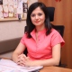 Günel Aliyeva