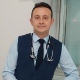 Hasan Güngör