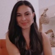 Kader Taşkınsoy