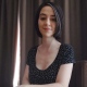 Irmak Atak