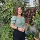 Ebru Şangül