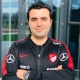 Mustafa Yalçın