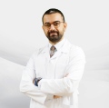 Gökmen Aktaş, Tıbbi Onkoloji Şehitkamil