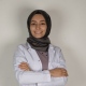 Meryem Esma Alan