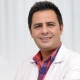 Halil Kazgan