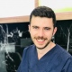 Ozan Haksever