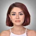 İrem Tokbaş, Psikoloji Manisa