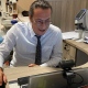 Fatih Aslan