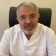 Abdulaziz Akkaya