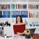 Duygu Brieskorn