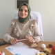 Ayşegül Çetinkaya