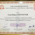 Resmi büyüt: certificate 1