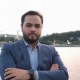 Talha Kök