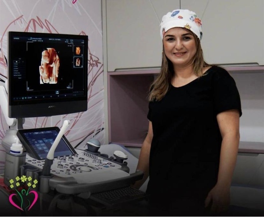 Fatma Esin Karçin-9