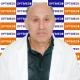 Mehmet Lale