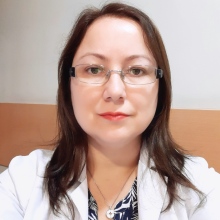 Resmi büyüt: Duygu Candemir Gölgeleyen, Diyetisyen Adapazarı