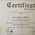 Resmi büyüt: certificate 4