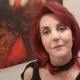 Sadiye Gamze Demirsoy