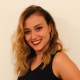 Güliz Aydoğdu