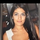 Elif Uzun