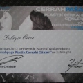 Resmi büyüt: certificate 24