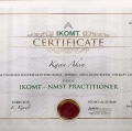 Resmi büyüt: certificate 10